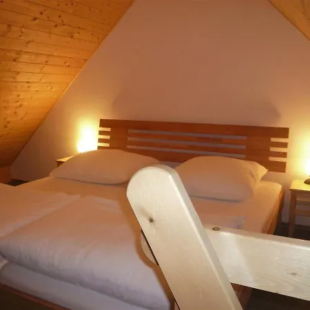 Apartmán u Nováků Rokytnice nad Jizerou Exteriér fotografie